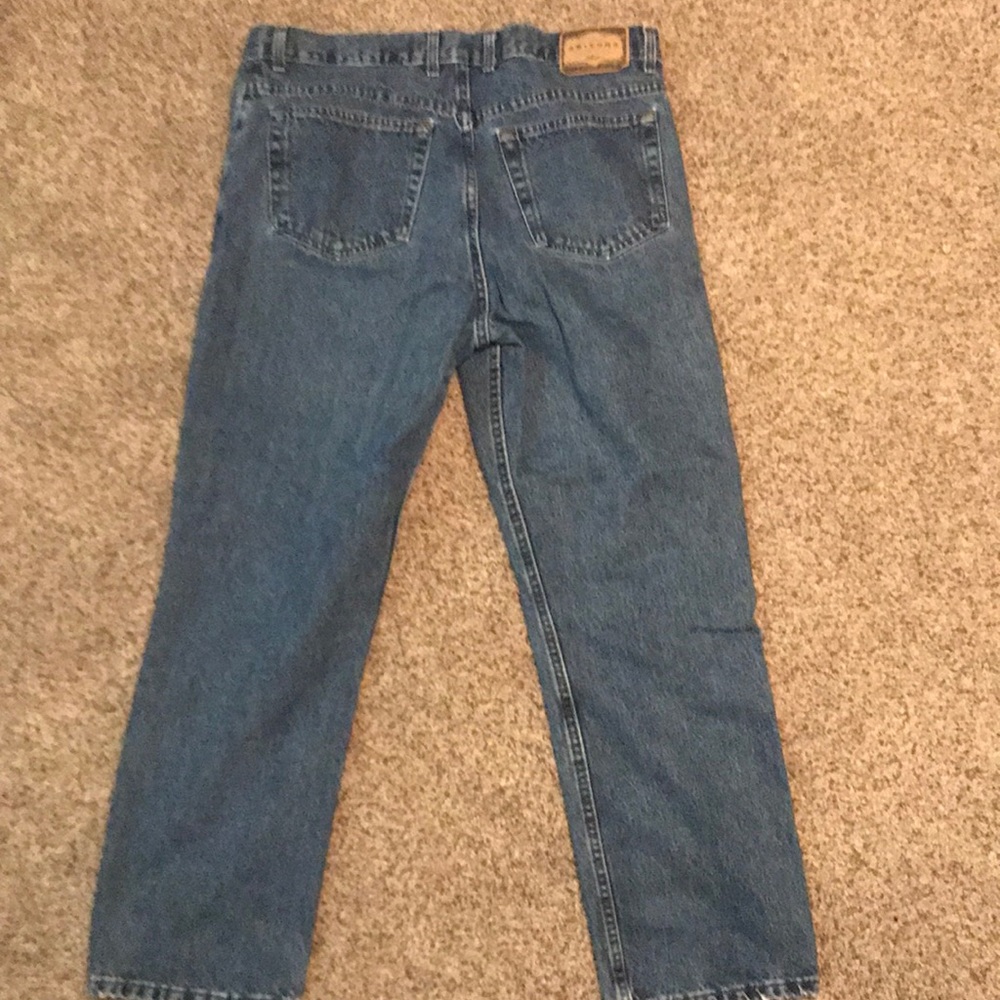 Arizona Blue Jeans
